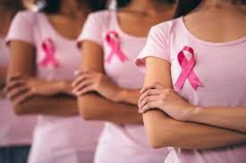 What Is Breast Cancer?