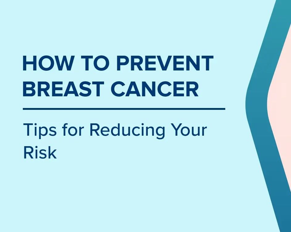 7-lifestyle-habits-that-can-reduce-your-breast-cancer-risk---empowering-north-karnataka-with-cancer-awareness-thumbnail